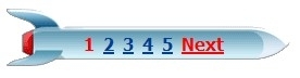 Screenshot Pagination