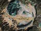 在Google Earth上观看世界60个奇观