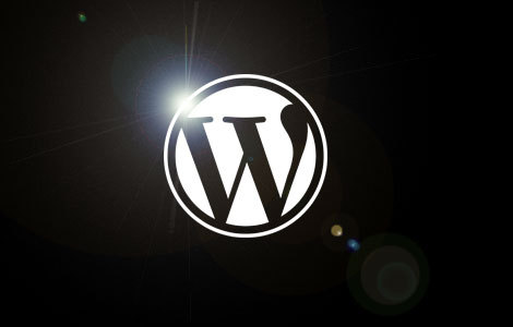 精选100个Wordpress常用插件 （可能吧 www.kenengba.com）