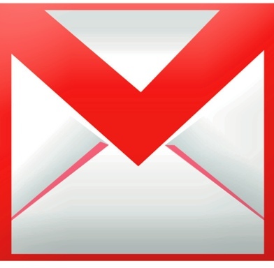 关于Gmail你可以不知道的8件事